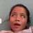 brianbaruna2400