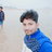 Satish kumar