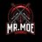 MG MOE