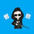 woshishabi