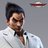 kaz8264