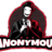 Anonymous12