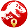 Jurassic World Alive MOD Menu APK | Inf. Battery | Inf. Darts | Map Hack | Instant Kill Dino & MORE