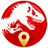 Jurassic World Alive MOD Menu APK | Inf. Battery | Inf. Darts | Map Hack | Instant Kill Dino & MORE