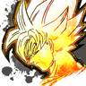 Dragon Ball Legends MOD Menu APK | 12 Features! | ATK & DEF Multiplier | Instant Win & much more!