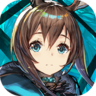 Arknights (Global) MEGA MOD Menu APK | 13 Features! | Attack | Defense | Instant Win | & much more!