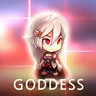 Goddess of Attack Descent of the Goddess MOD Menu APK | Damage & Defense Multiplier |