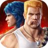 Contra Returns (Global) MOD Menu APK | Damage & Defense Multiplier | Ammo |