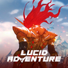 Lucid Adventure MOD Menu APK | Attack & Defense Multiplier | Unlimited Skills |