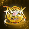 Ragnarok Labyrinth NFT MOD Menu APK | Dumb Enemy | Attack, Attackspeed, Movespeed & Attackrange |