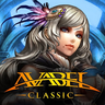 AVABEL CLASSIC MMORPG MOD Menu APK | God Mode | Attack Multiplier |