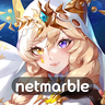 몬스터 길들이기 (Monster Taming) MOD Menu APK | Damage, Defense, God Mode, Skills, Instant Kill