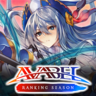 AVARS AVABEL Ranking Season MOD Menu APK | Damage, God Mode, Attack Range & Skills