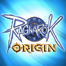 Ragnarok Origin KR (라그나로크 오리진) MOD Menu APK | Move Speed Multiplier |