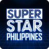 SUPERSTAR PHILIPPINES MOD Menu APK | Auto & Manual Dance | Health & More!