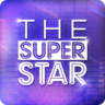 The SuperStar MOD Menu APK | Auto & Manual Dance | Health & More!