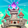 Castle Watch MOD Menu APK | God Mode, Damage & Defense Multiplier