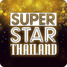 SUPERSTAR THAILAND MOD Menu APK | Auto & Manual Dance | Health & More!