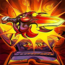 Smithing Master MOD Menu APK | Damage & Defense Multiplier