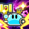 World Of Slime (월드 오브 슬라임 - 1024 뽑기 증정) MOD Menu APK | Damage, Defense, No Ads