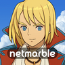 Ni no Kuni Cross Worlds MEGA MOD Menu APK | Speed, Jump, Roll, Teleport & More!