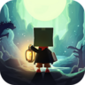 The Last Survivor.io EN MOD Menu APK | God Mode, Damage Multiplier