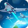 Mega Tower 2 Starship Voyage MOD Menu APK | God Mode