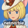 Ni no Kuni Cross Worlds TW (二之國：交錯世界) MEGA MOD Menu APK | Speed, Jump, Roll, Teleport & More!