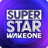 SUPERSTAR WAKEONE MOD Menu APK | Auto & Manual Dance | Health & More!