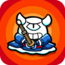 Doodle Magic Wizard vs Slime JP / ハンターのマジック MOD Menu APK | Damage & Defense Multiplier