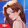 Radish Rush Save the Girl TW (蘿蔔GO - 送5000抽！) MOD Menu APK | Damage, Auto Kill, God Mode