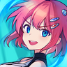 Gun Blade Girl (총칼녀 키우기) MOD Menu APK | Attack Multiplier, God Mode, Movespeed, Skill, Ads