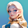 Awakening Soul MOD Menu APK | Damage & Defense Multiplier