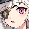 Let’s Go! Rain Cute Idle RPG MEGA MOD Menu APK | Damage, Defense, Speed, Ads, Skills & More!