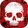 Mech Assemble Zombie Swarm EN MOD Menu APK | Damage & Defense Multiplier
