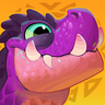 Ascendant Twilight of Gods MOD Menu APK | Damage Multiplier, No Ads Unlocked