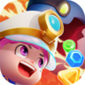 Zodiac Heroes MOD Menu APK | Unlimited Moves, Damage & Defense Multiplier
