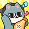 Meow Rangers MOD Menu APK | God Mode, Damage & Defense Multiplier, Speed, Crit, Skill