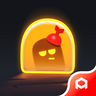 Wittle Defender MOD Menu APK | Damage & Defense Multiplier