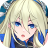 Battle Legend One vs Thousand MOD Menu APK | Damage & Defense Multiplier