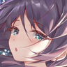 Girl Love Dance (千嬌百妹 | 台版) MOD Menu APK | Damage & Defense Multiplier