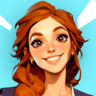 Tavern Master MOD Menu APK | Damage & Defense Multiplier