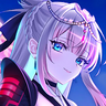 Raise a Joseon Hunter (조선 헌터 키우기) MOD Menu APK | Attack Multiplier, God Mode, No Currency Decrease