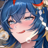 Cherry Tale (Nutaku) MOD Menu APK | Damage Multiplier, God Mode, Faster Attack Speed