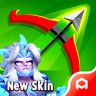 Archero MEGA MOD Menu APK | 19 Features! Damage, Defense, Speed, Auto Attack/Kill & More!