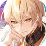 Welcome To Dreamland (歡迎來到夢樂園) MOD Menu APK | Damage & Defense Multiplier