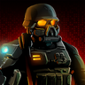 SAS Zombie Assault 4 MOD Menu APK | God Mode, One Shot Kill, Damage & Defense Multiplier