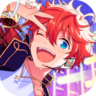 Ensemble Stars Music MOD Menu APK | Auto & Manual Play Control (Perfect, Great, Good, Bad)