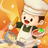 Papa's Restaurant MOD Menu APK | Currency Always Increase, Privilege Unlocked [No Ads & More]