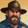 Dawn Watch Survival MOD Menu APK | Damage & Defense Multiplier
